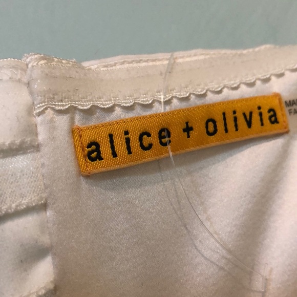 never worn no flaws! - Picture 3 of 3